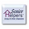 Senior Helpers In Home Health Care of Chester County, Pennsylvania (PA)