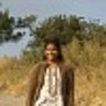 SravanthiReddy3