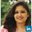 Sreemoyee C. Bhattacharyya