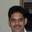 Sreenivas Eedara