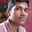 Sreeram Madhavan