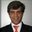 Sérgio Corregedor da Fonseca
