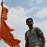 SriHari2