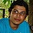 SriHarsha P