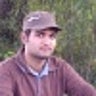 SriKanth15