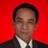 Sri Nur Hari