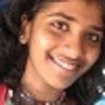 SriRamani