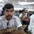 Sridhar Bharathi