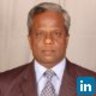 Sridhar Paidikondala, PhD. psdhar@hotmail.com