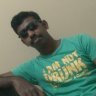 SridharanVenkatesan