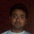 Sridip Sarkar