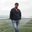 Srikanth Choudary