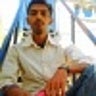 SrikanthChowdary
