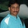 SrikanthDevarasetty