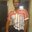 Srikanth Jillelamudi