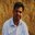 Srikanth Tirunagari