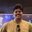 Srini Prabhala