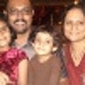 SrinivasG1