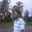 Srinu Aerrow