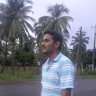Srinu Aerrow