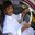 Srinivas Reddy