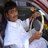 Srinivas Reddy