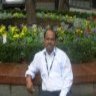 SrinivasaKH
