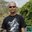 Srinivasan Varadarajan