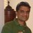 Sriram Natarajan