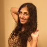 SrishtiMehrotra