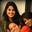 Srishti Tanwar