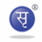 Srishti_Software