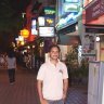 SrkChowdaryMandava
