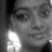 Sruthi Herbert