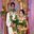 Sruthy Menon