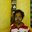 Sandeep Patil