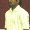 SsvsSarath