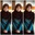 Siti Fauziah