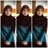 Siti Fauziah