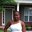 Stacia McFadden
