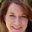 Stacia Misner