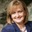 Mom Central Consulting