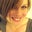 Stacy Ann Young