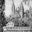 Abteilung Kulturelles Erbe (Stadtarchiv, Museen, Gedenkstätten) Speyer