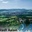Stadt Aalen