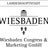 Landeshauptstadt Wiesbaden