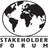 Stakeholder_Forum