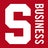 StanfordBusiness