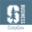 Center for Leadership Development and Research, Stanford Graduate school of Business