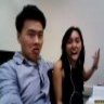 StanleyChan6
